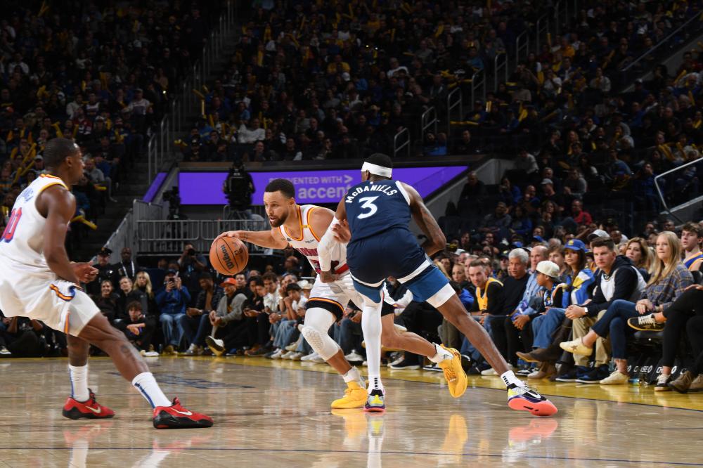 自然无法与 自然无法与