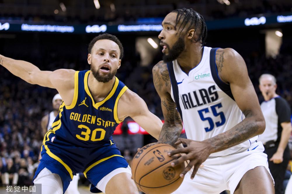 而相较之下 而相较之下