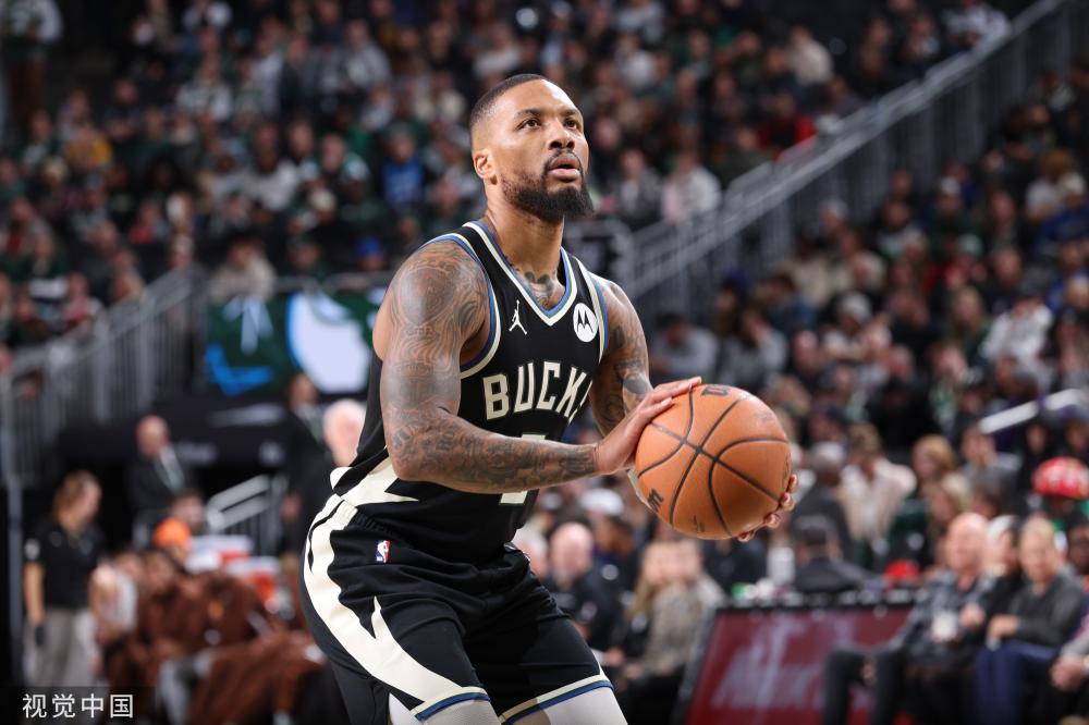 法布雷加斯 法布雷加斯