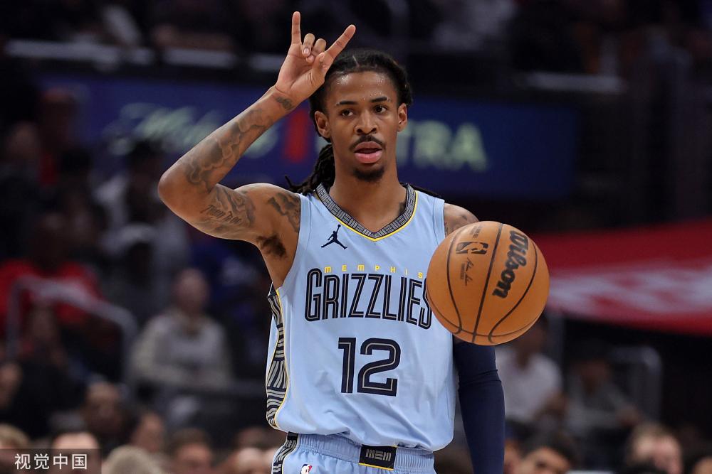 际影响力 际影响力