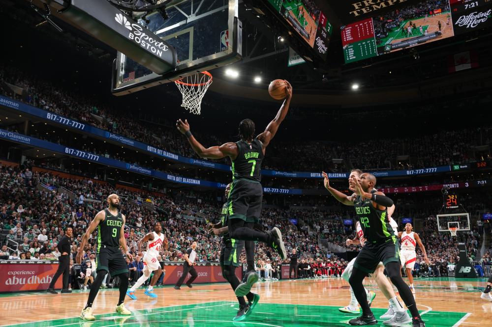 团队都更加 团队都更加