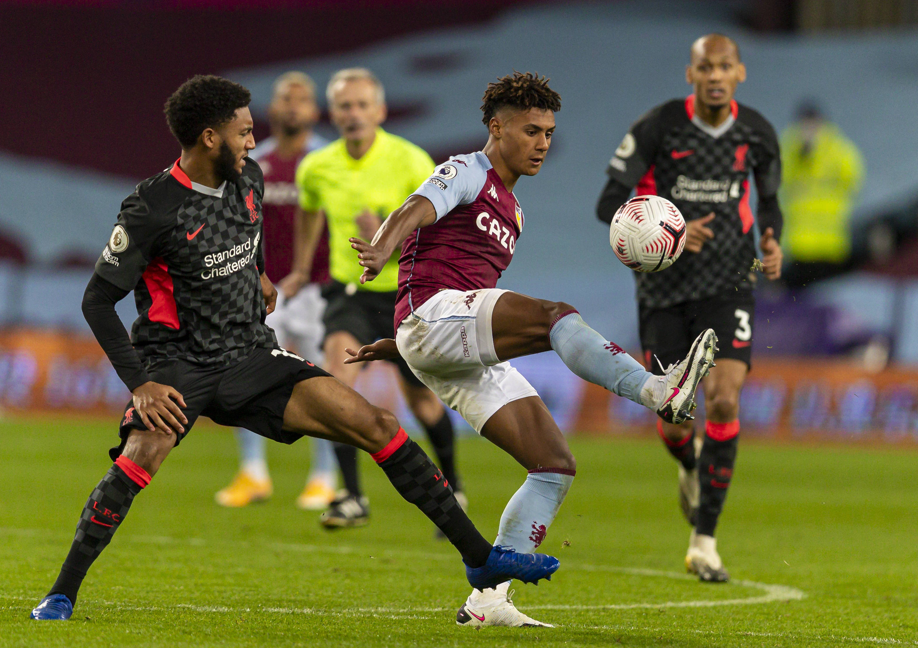 据分析及选 据分析及选