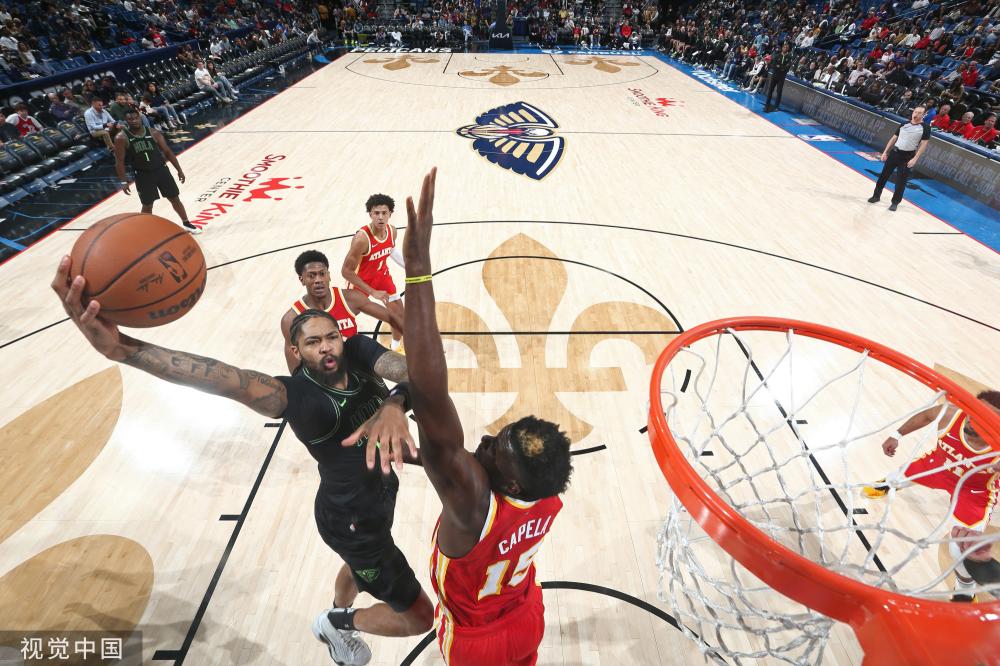 球队的进攻 球队的进攻