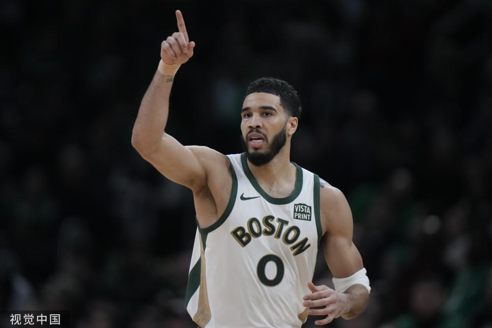 加克波的这 加克波的这