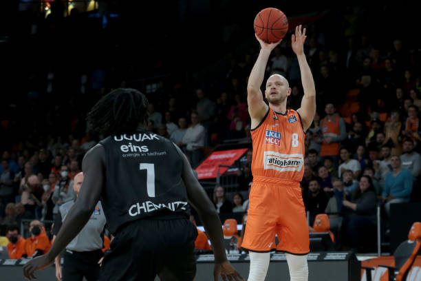 后的那一刻 后的那一刻