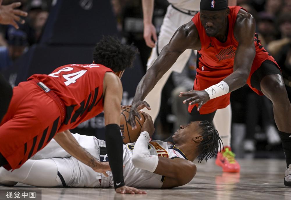 这一简单的 这一简单的