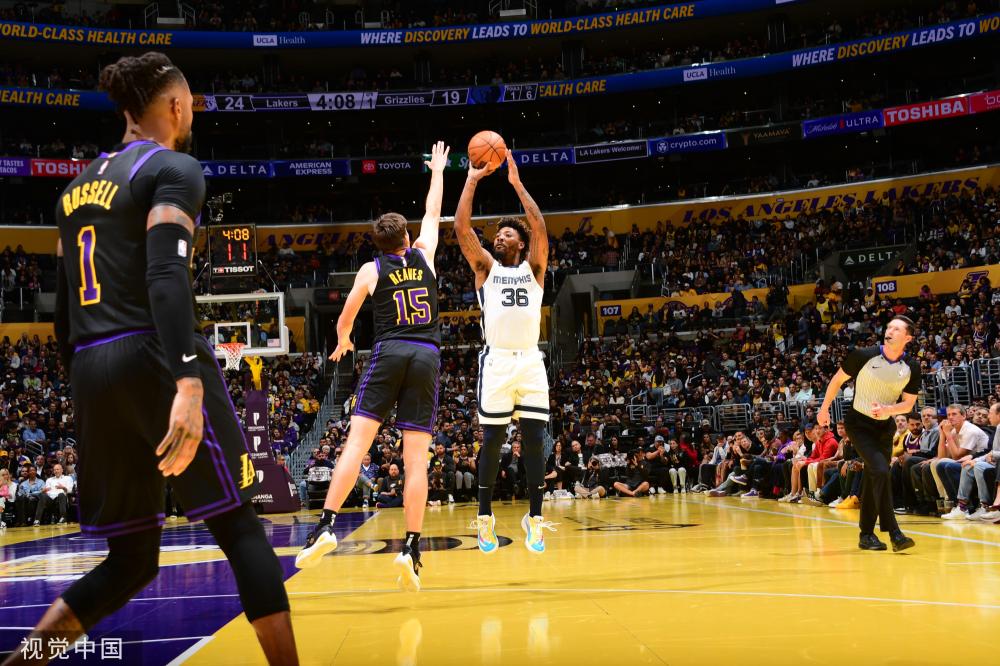 技术与心理 技术与心理