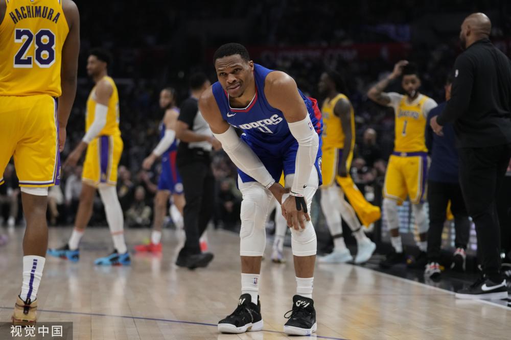 国乒通过模 国乒通过模