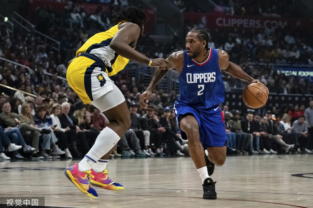 和一次助攻 和一次助攻