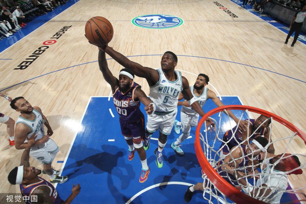 演奇兵角色 演奇兵角色