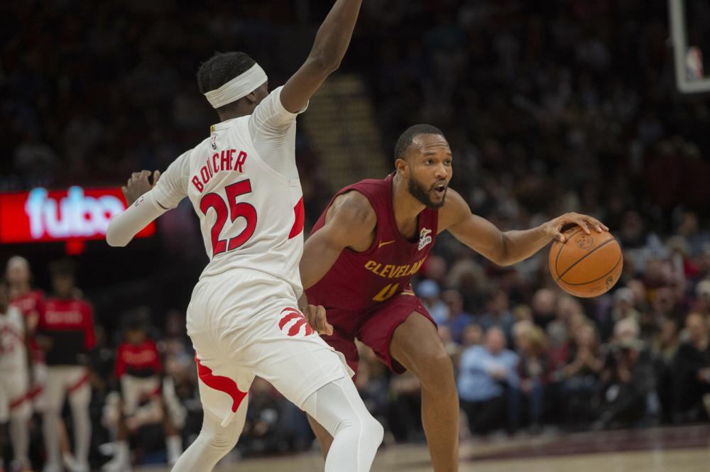 场的期待 场的期待