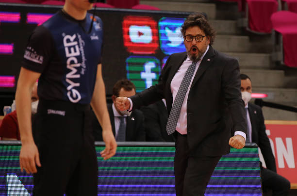 信的气质成 信的气质成