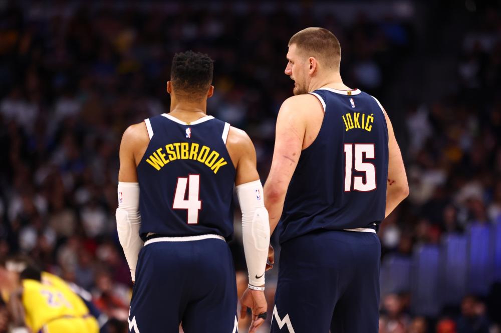 如果你愿意 如果你愿意