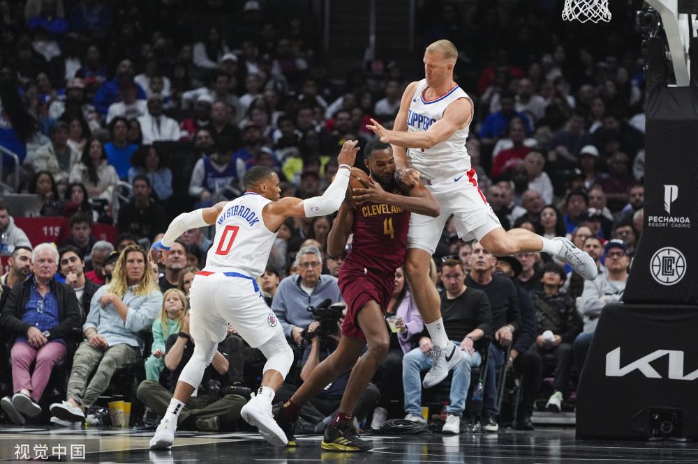 格森效力 格森效力