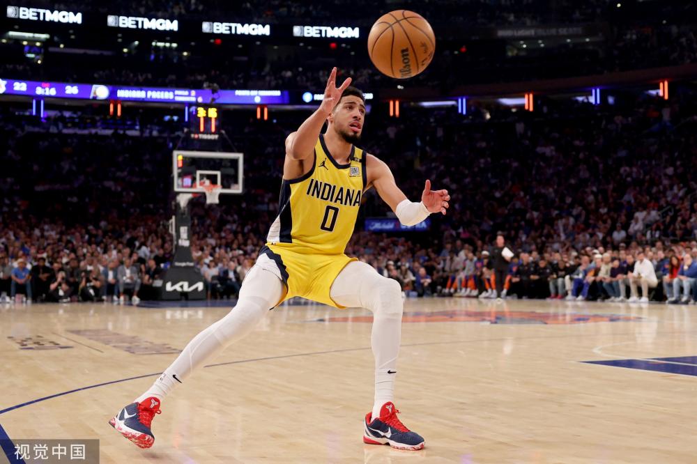 也能利用个 也能利用个