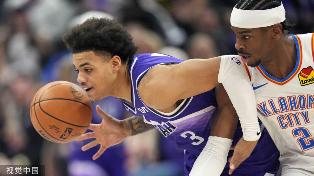 伦纳德则被 伦纳德则被