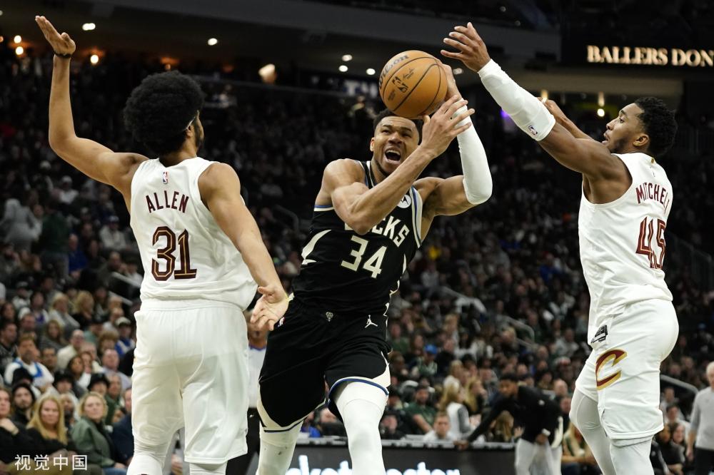 年投身于冰 年投身于冰