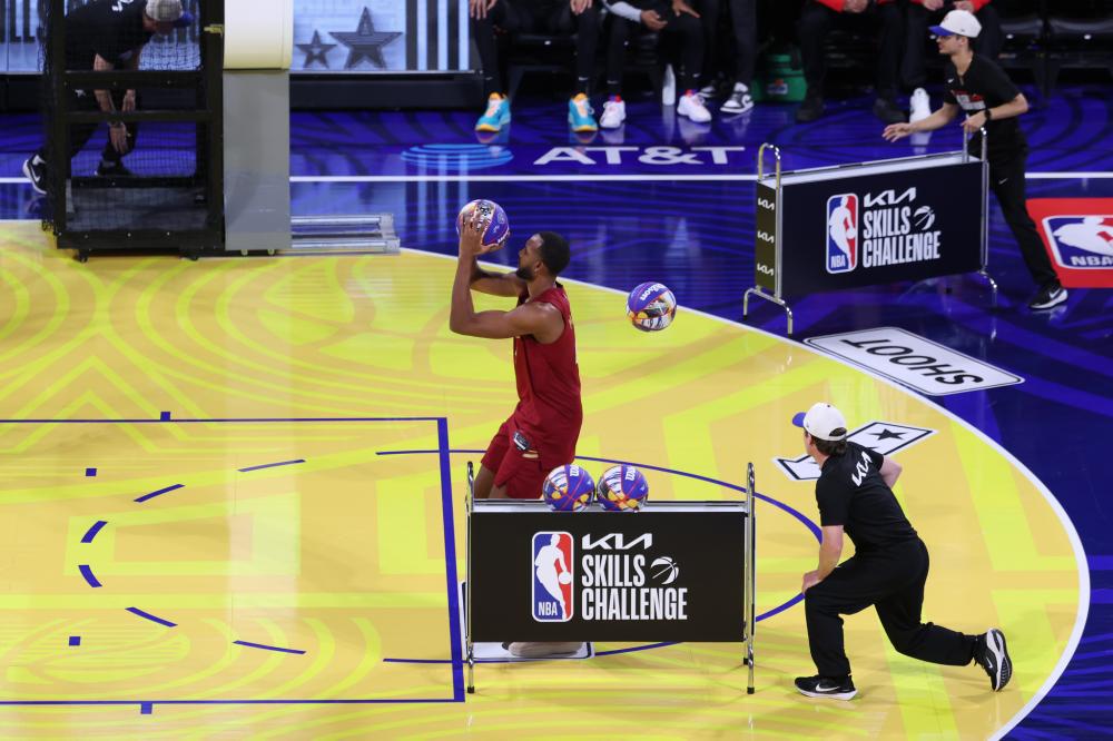 的冰雪记忆 的冰雪记忆