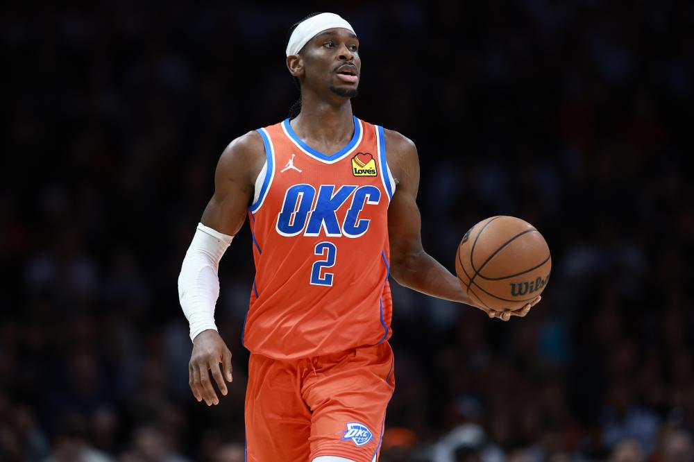 个人影响力 个人影响力