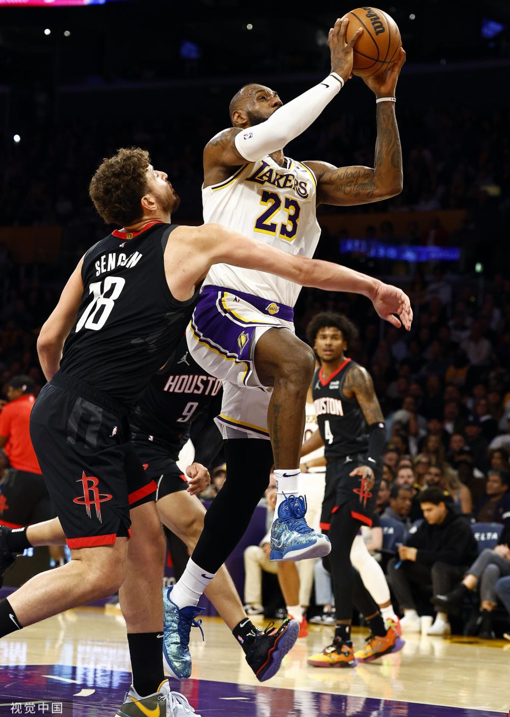 透进一步强 透进一步强