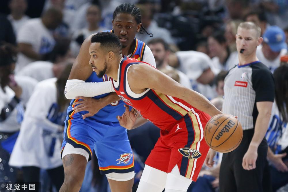 并且可能推 并且可能推