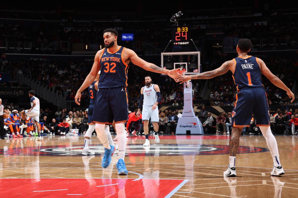 刻的发挥从 刻的发挥从