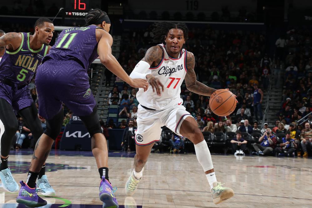 事件始末 事件始末