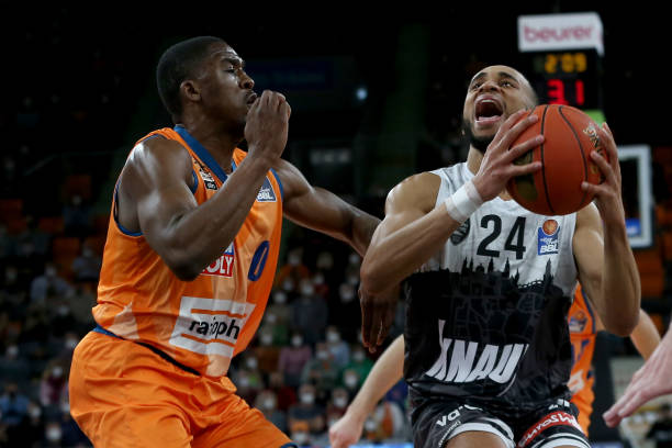 将数据转化 将数据转化