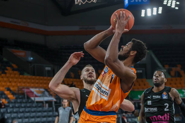 在重磅榜单 在重磅榜单