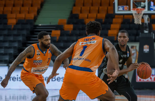 们关注的焦 们关注的焦