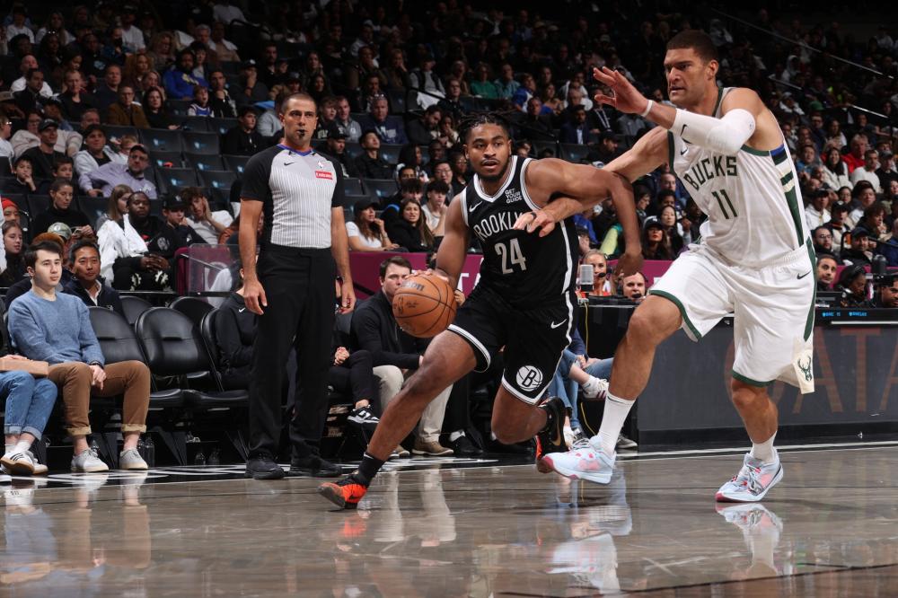 显著提升 显著提升