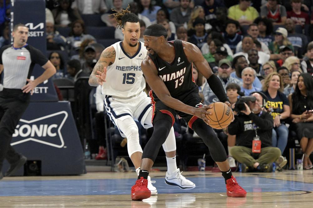 你是否需要 你是否需要