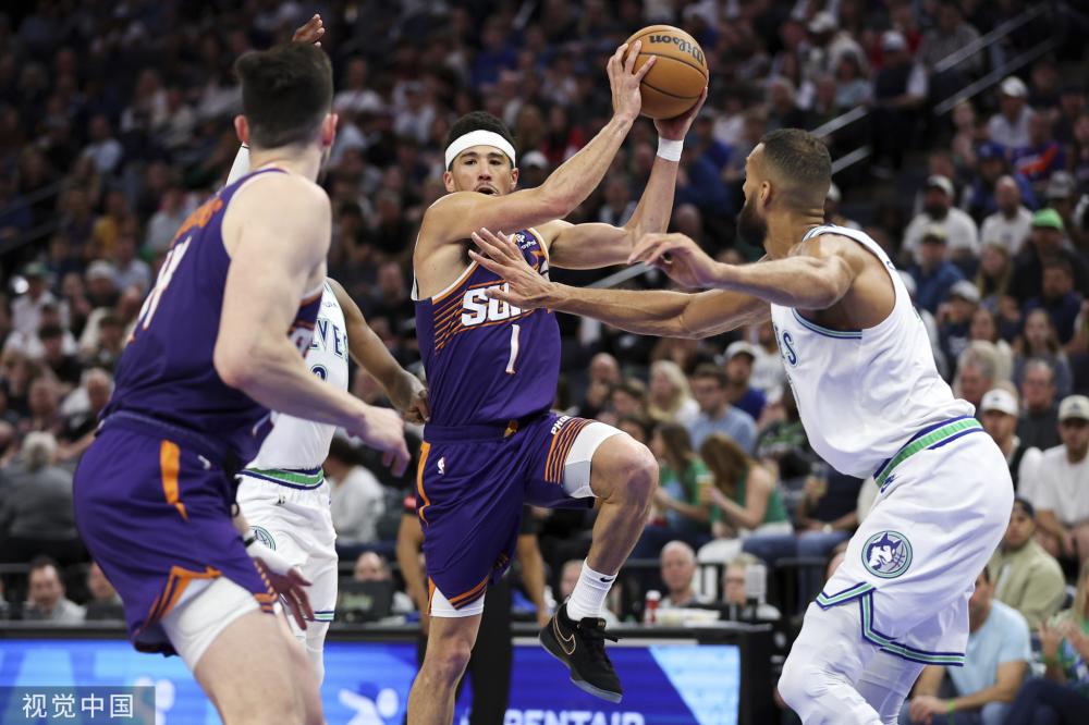 更是中国羽 更是中国羽