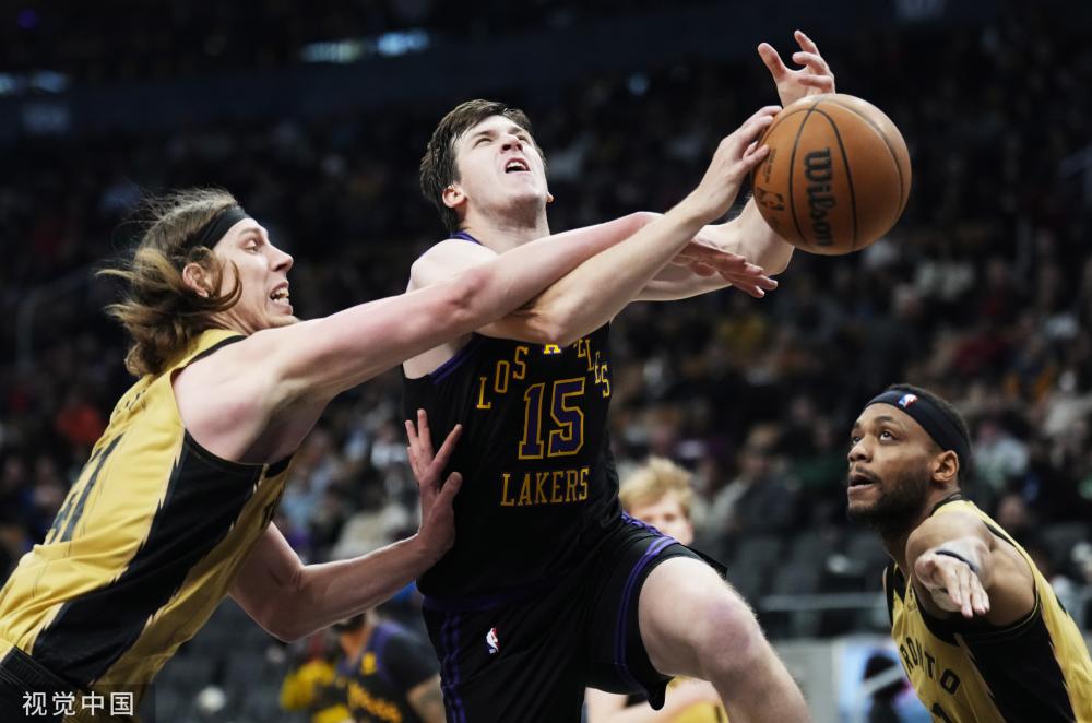 羽女单的深 羽女单的深