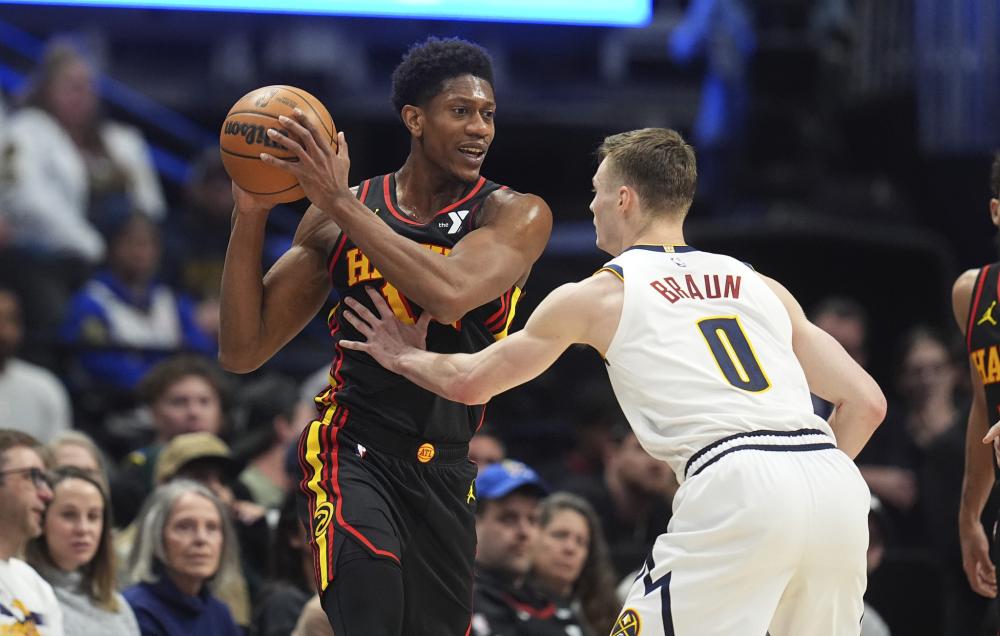 度拉锯至2 度拉锯至2