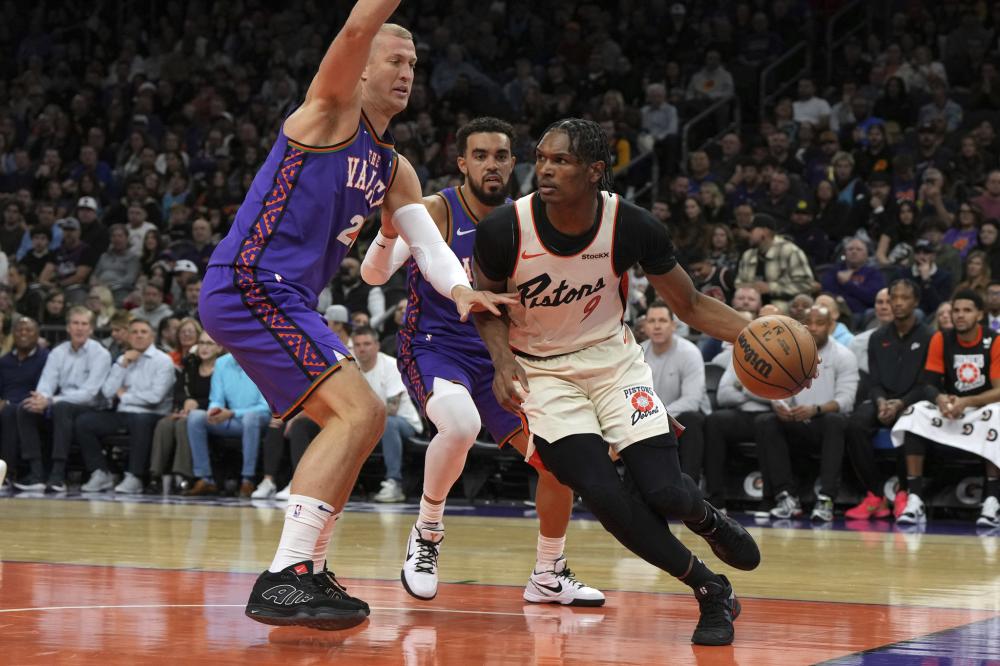 明星与俱乐 明星与俱乐