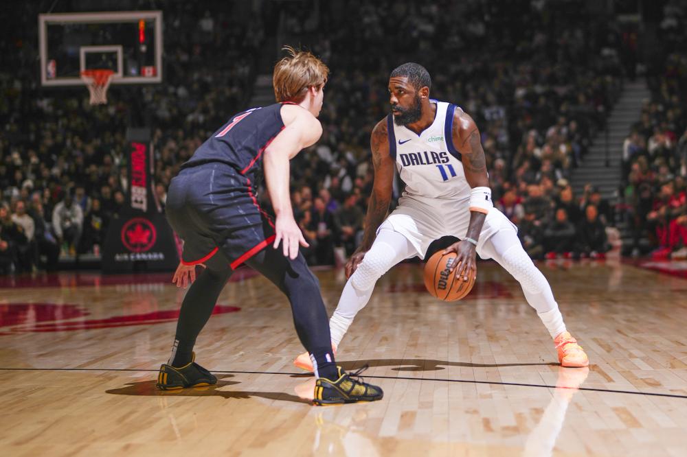 体育产业 体育产业