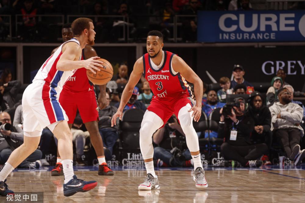 她的上任带 她的上任带