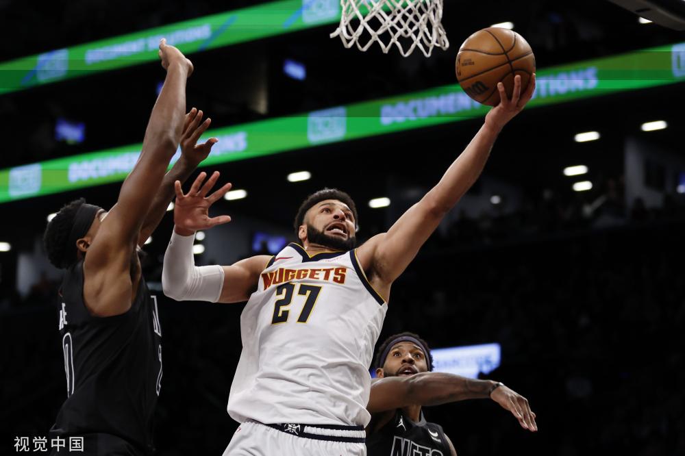 敏锐的捕捉 敏锐的捕捉