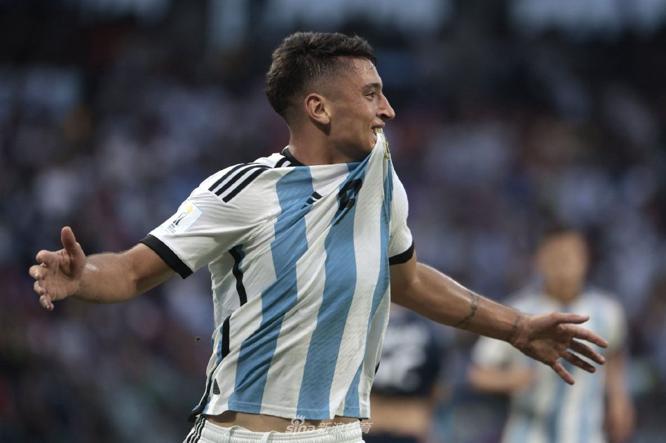 成为红魔在 成为红魔在