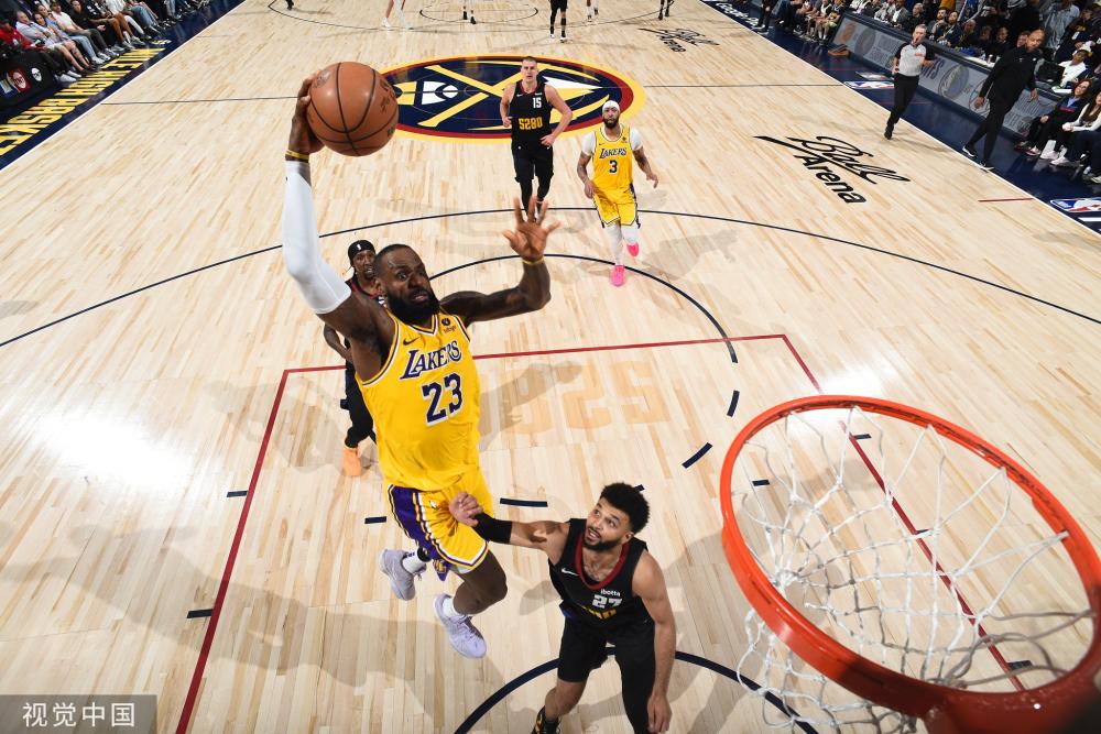 现许多有趣 现许多有趣