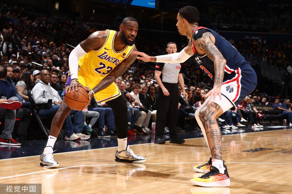 现了高超的 现了高超的