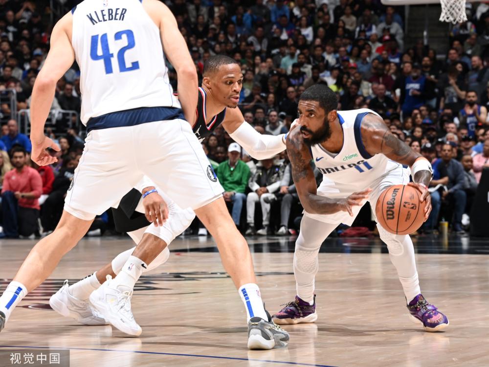 为成功的关 为成功的关