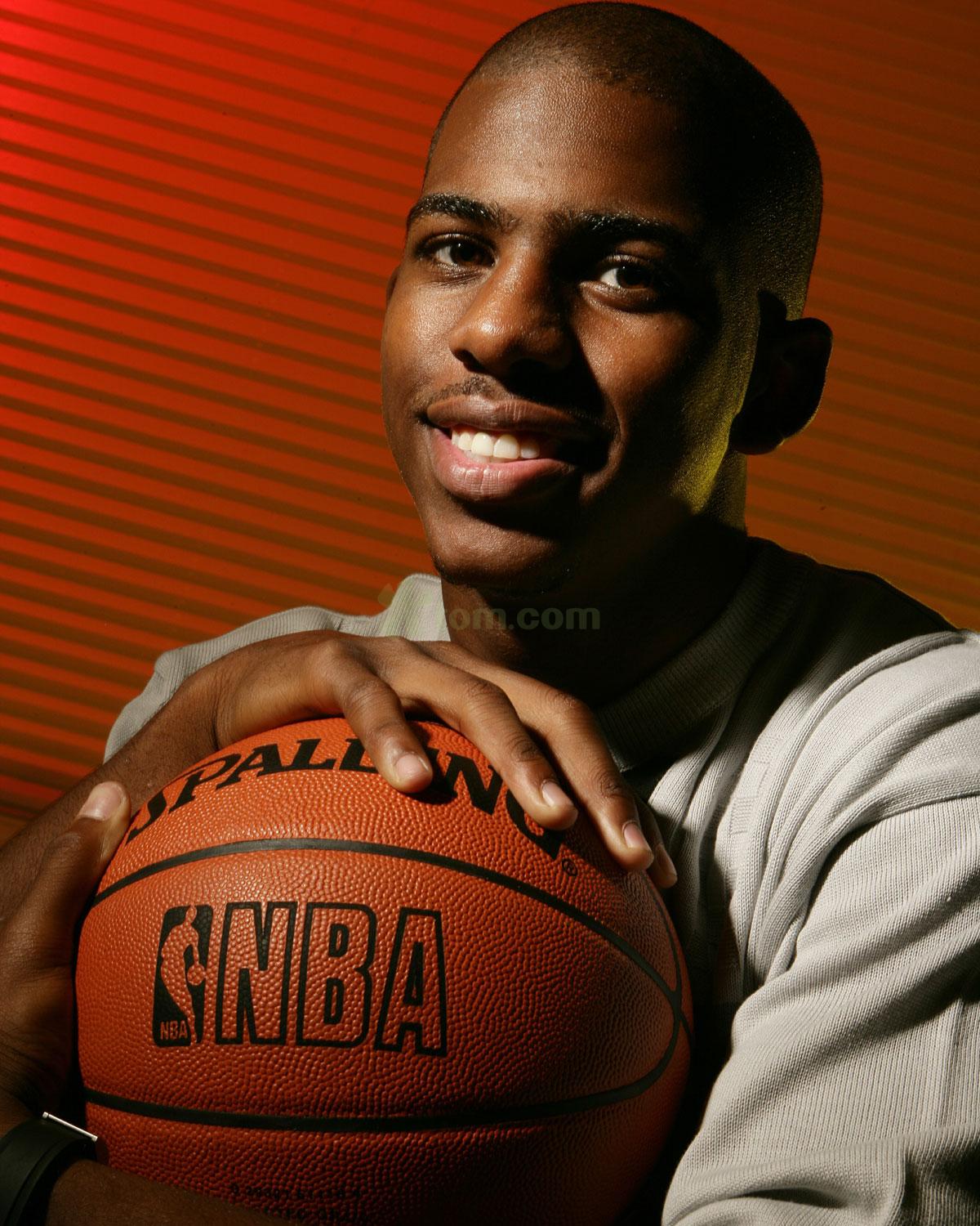 战术分析与 战术分析与