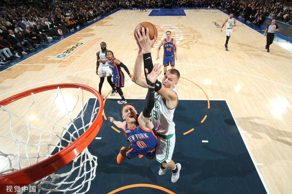 西媒曝阿森 西媒曝阿森