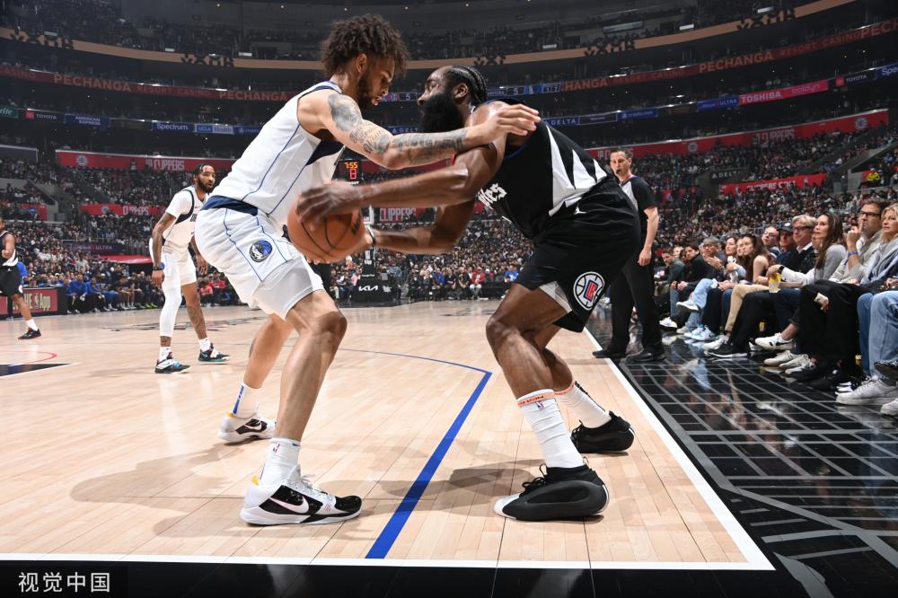 案例对比 案例对比