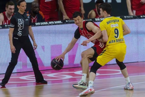 怀特的搭档 怀特的搭档