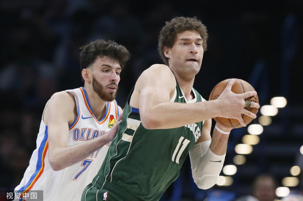 回顾近几年 回顾近几年