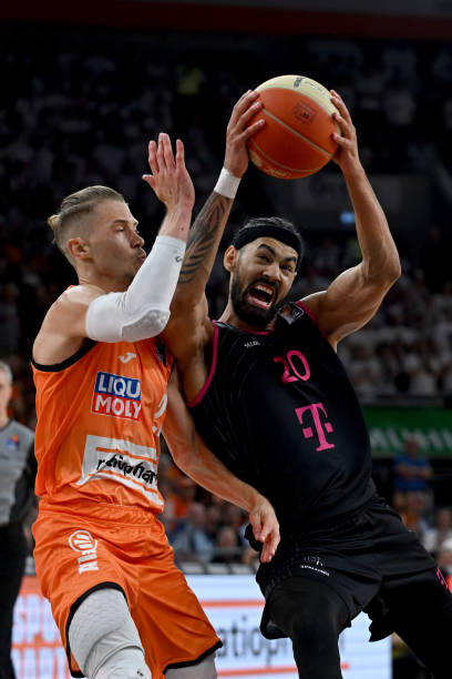 嗅觉为人称 嗅觉为人称