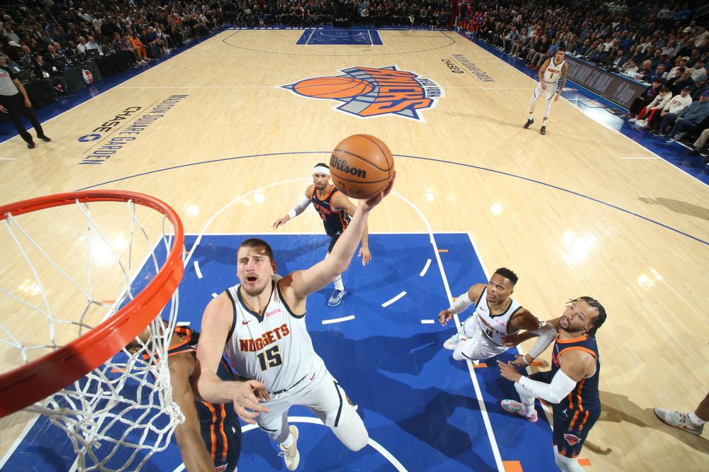 硬核挑战 硬核挑战